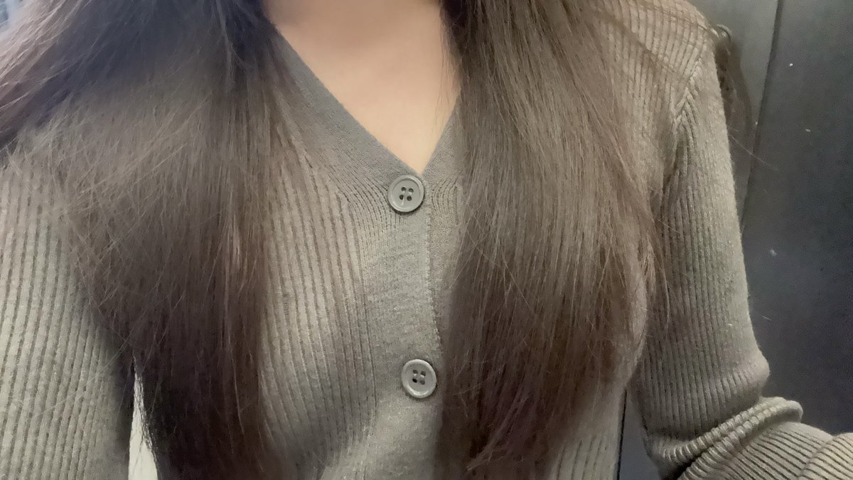 カホコ tweet media