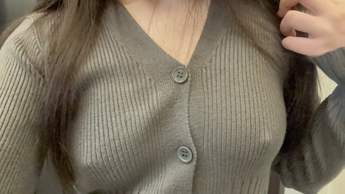 カホコ tweet media