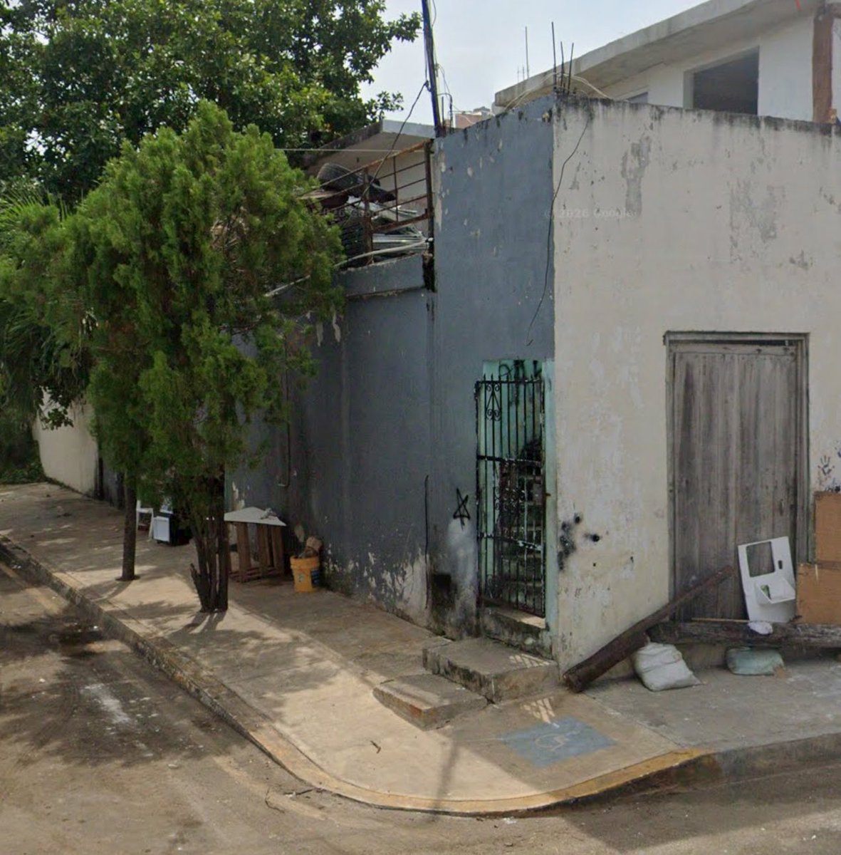 ¿Cómo es que un político de Morena tiene permiso para criar y comercializar Mariposa Monarca?

En México existen solo diez permisos para la crianza en cautiverio de Mariposa Monarca, como el que opera el Zoológico de Chapultepec, dentro de estos registros aparece el morenista