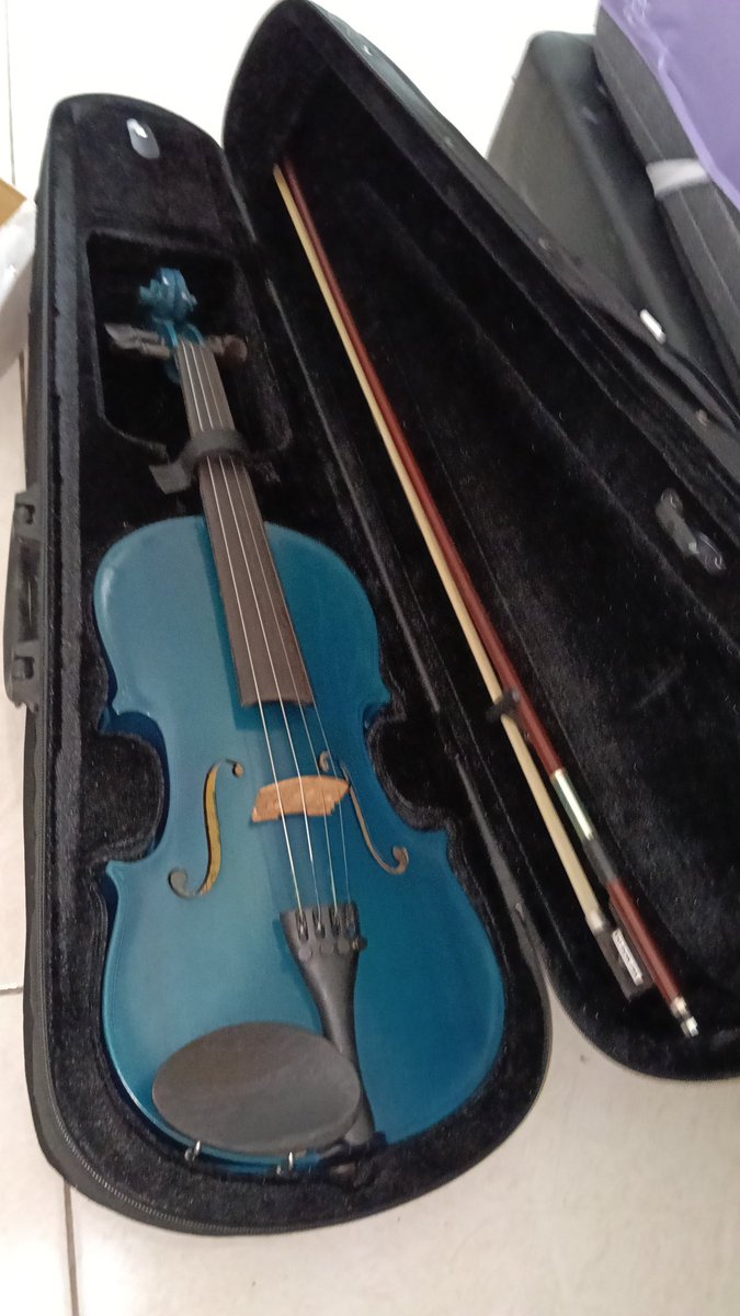 vinterfel | @ after dm tweet media