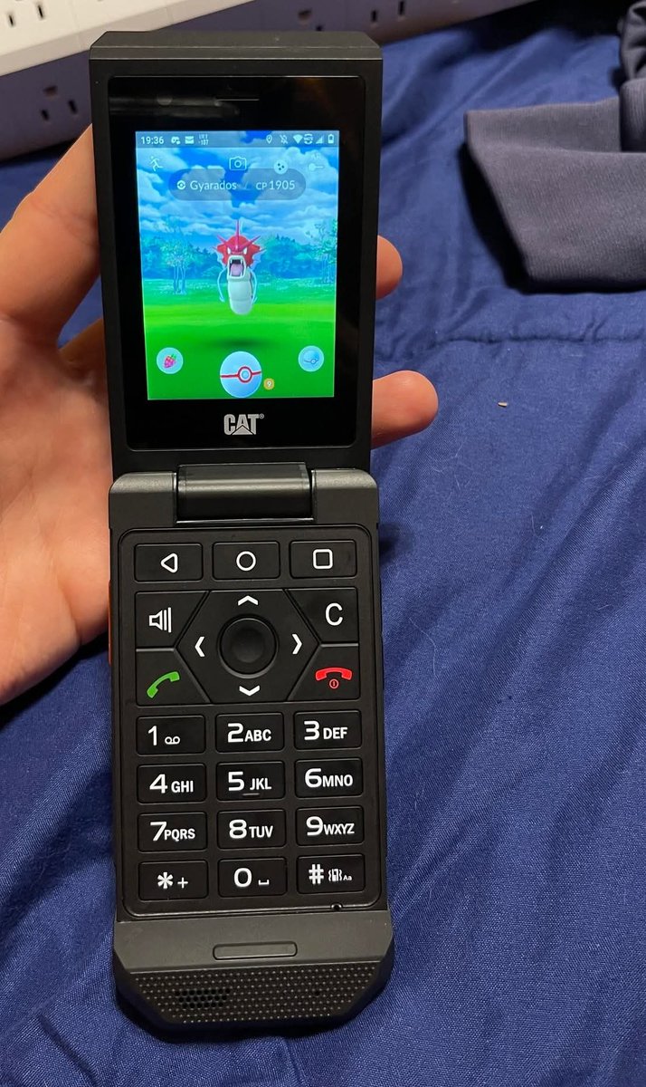 D-mo Darkolchemist tweet media