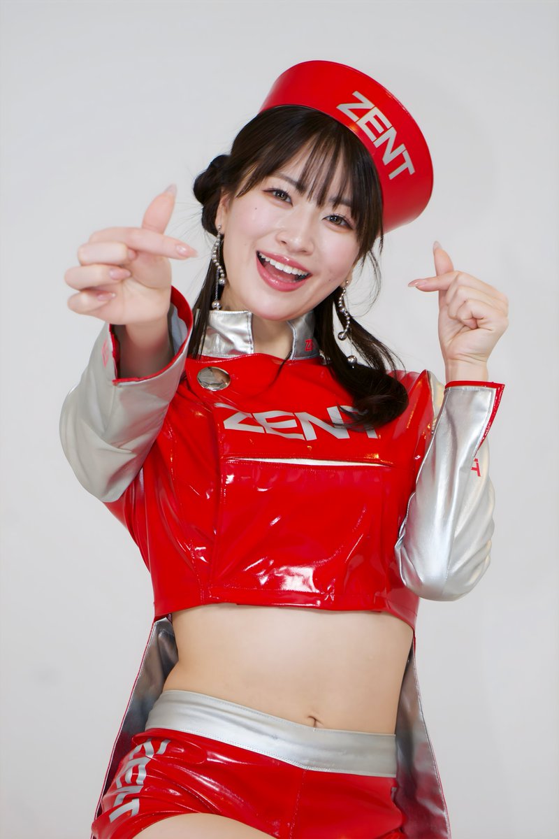 ❤️さかい ゆりやさん🩶 @s2l02ls2 @18promotion その笑顔向けられ