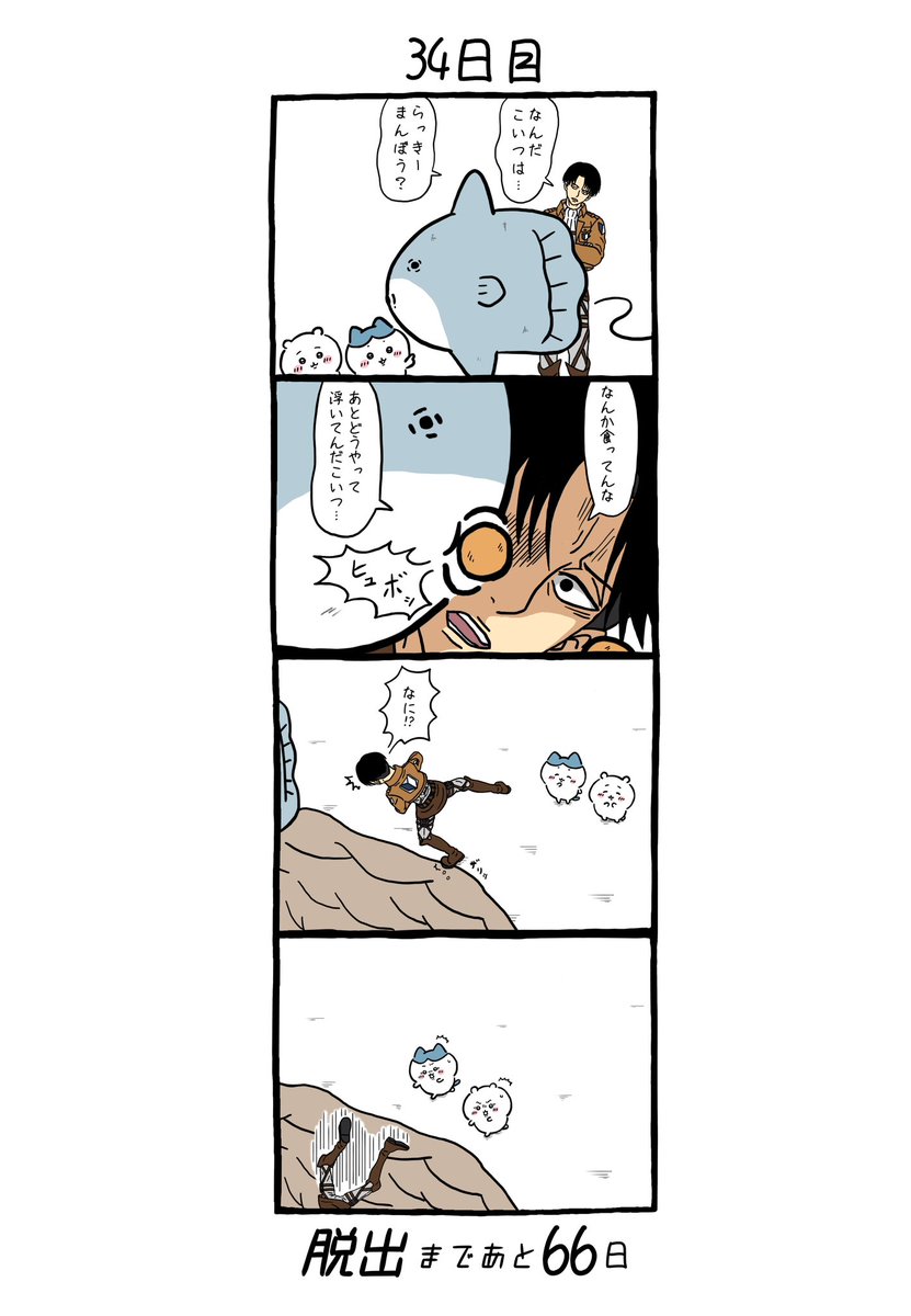 にゃっ太 (@427neko2) / Posts / X