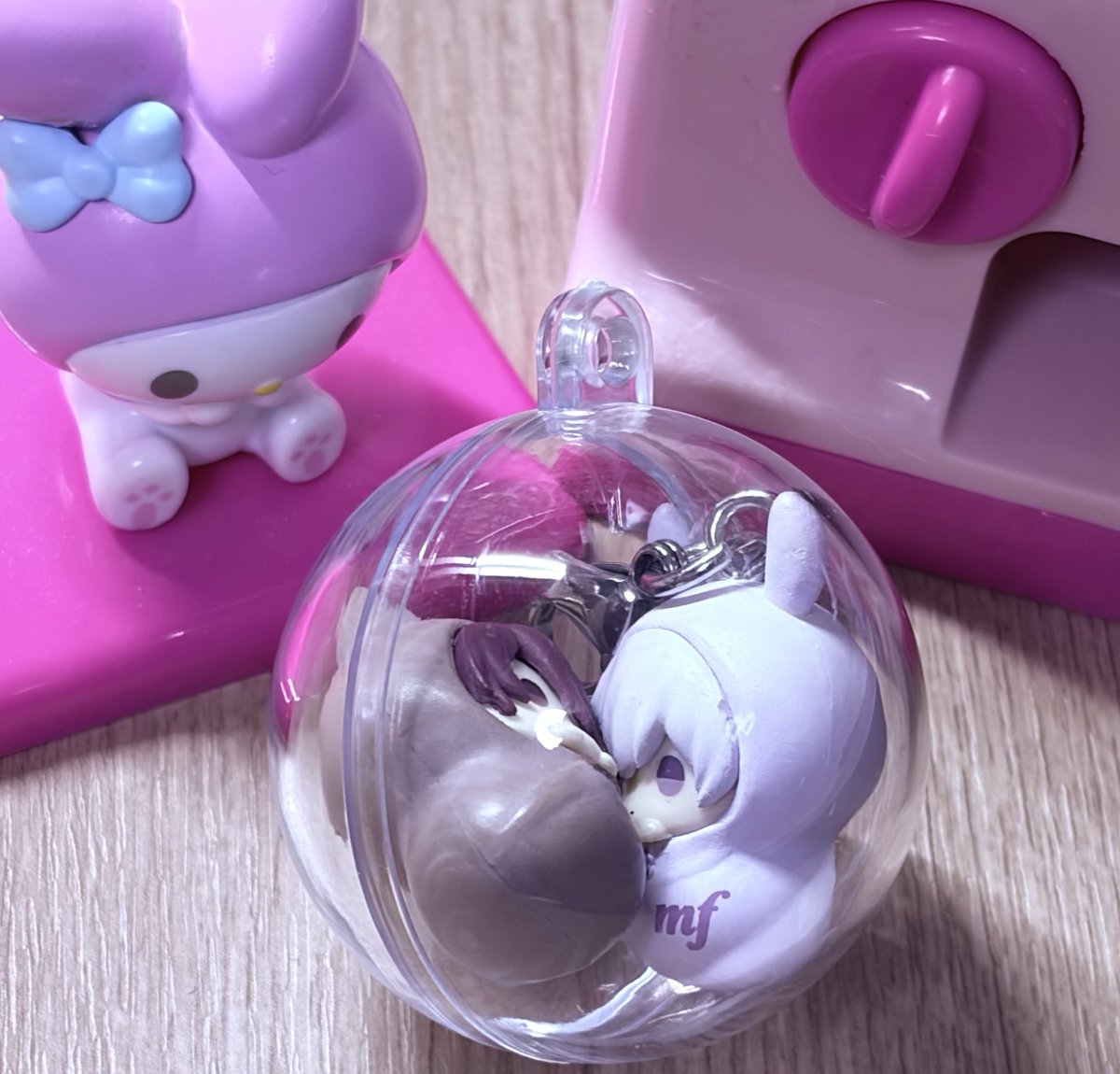 좋아하는남자아이돌을가두어요