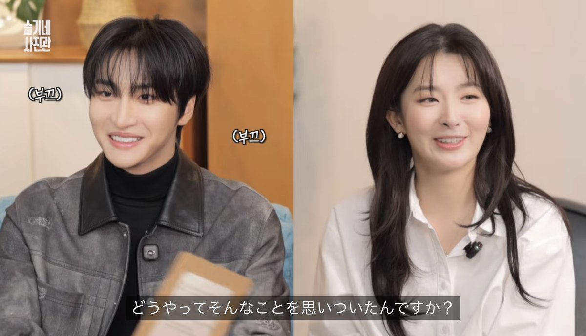 ⋆⸜🩶⸝‍⋆ tweet media