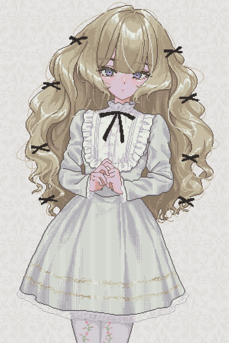 奥𝐤𝐨𝐡義 (@koh9083) / Posts / X