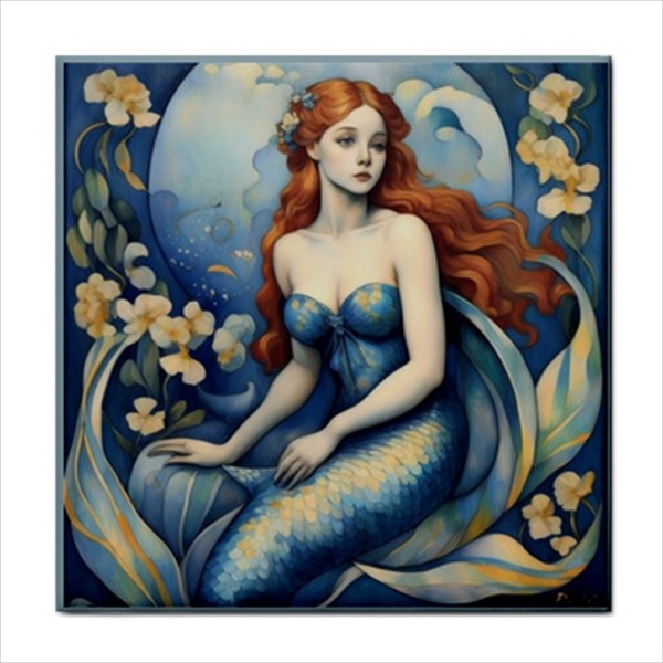 trt_store's tweet photo. Shoppers will get 20% off their order when they buy 4 or more items from my #etsy shop https://t.co/iEDZtt0vir #ceramictile #tile #tileart #discountshopping #backsplash #homedecor #InteriorInspo #floraldecor #wildlifeart https://t.co/AVGfebMH8b