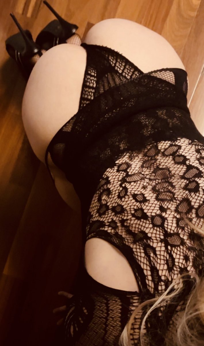 🔞CDsexyAP💋 tweet media