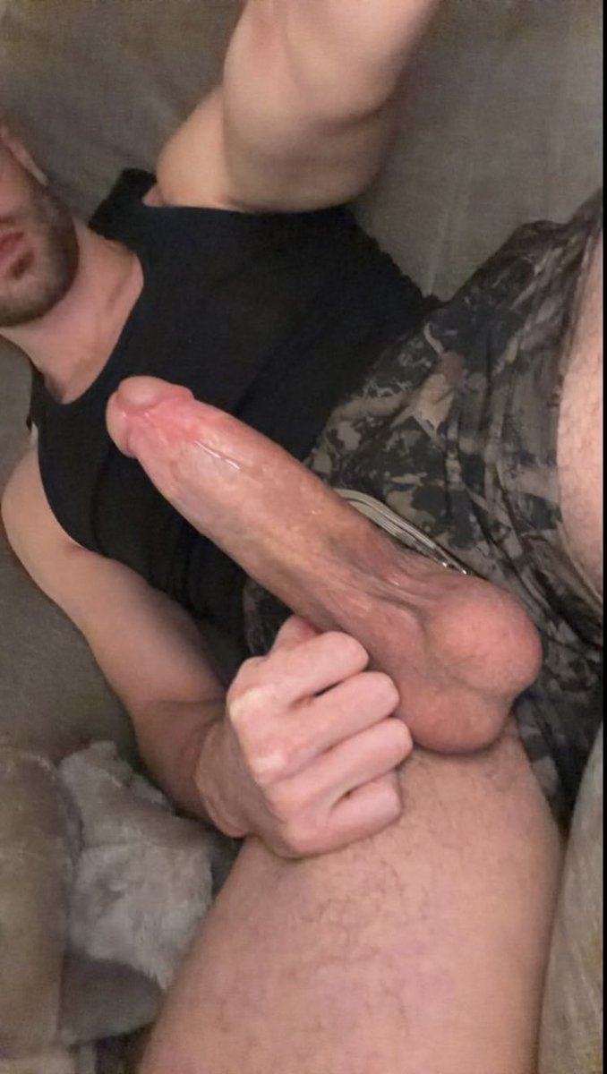 Alty Dalty tweet media