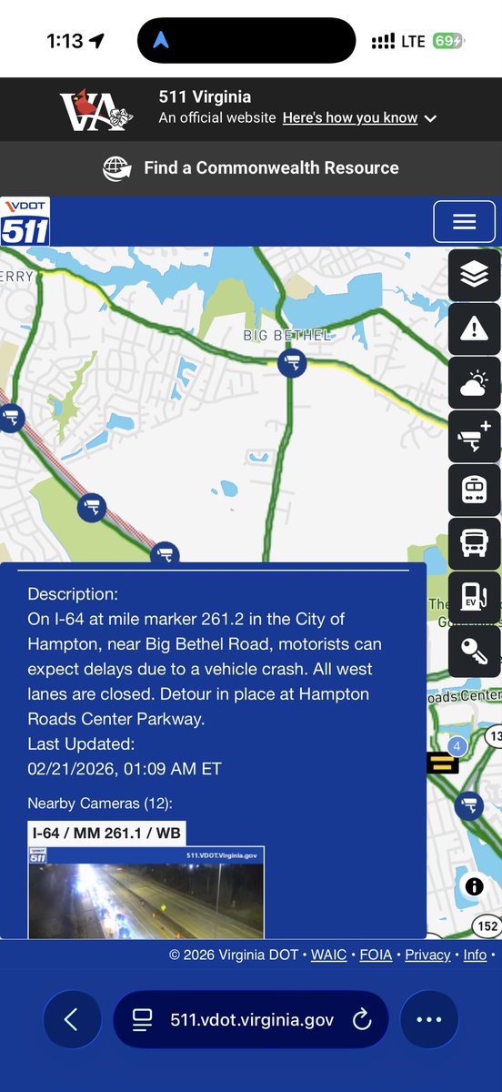 BiancaSpeaks🫢 M.S.C.S tweet media