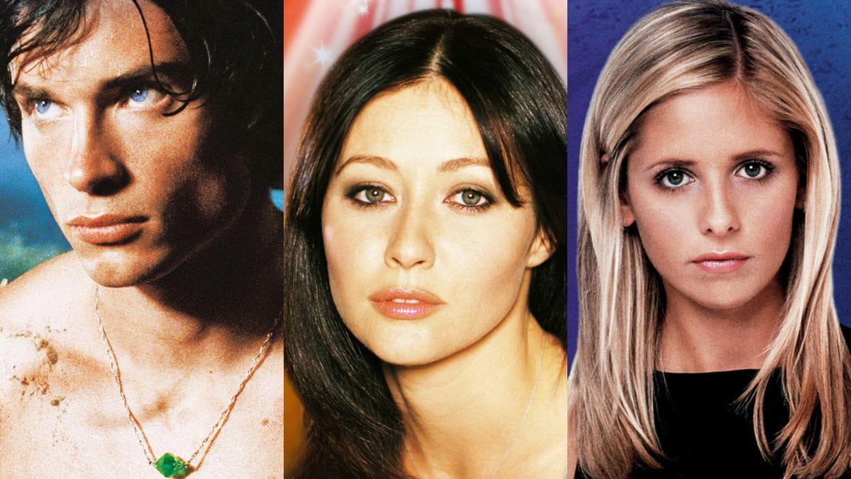 T’as raté ton adolescence si tu n’as pas 5/5 à ce quiz sur la Trilogie du Samedi serieously.com/tas-rate-ton-a…