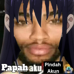 ️️️️️Kagura 𓂃☂ tweet media