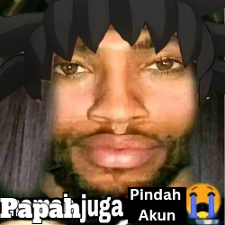 ️️️️️Kagura 𓂃☂ tweet media