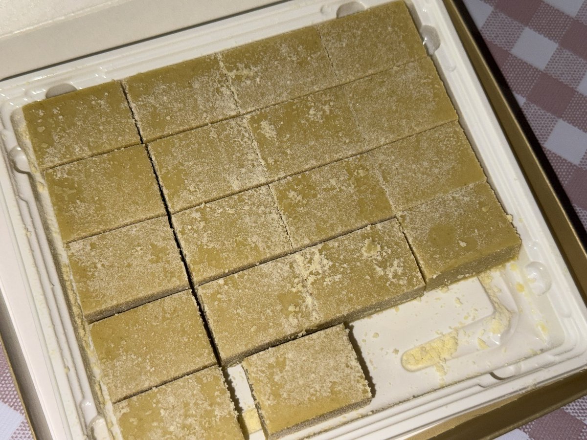 여니ྀི.. tweet media