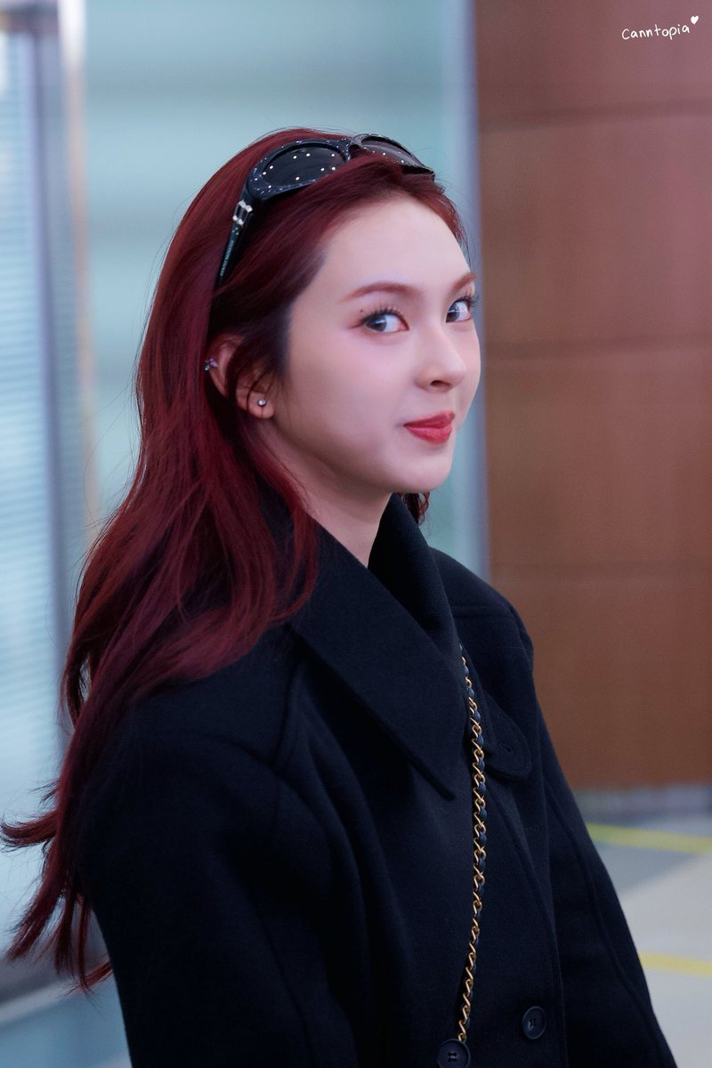 𝓒𝓪𝓷𝓷𝓽𝓸𝓹𝓲𝓪_ tweet media