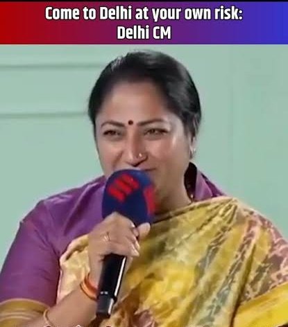 SAWAN KUMAR NAYAK tweet media