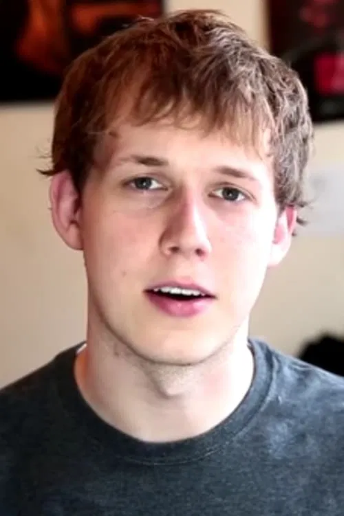 Been watching A Knight of the Seven Kingdoms and I've really enjoyed it so far! The friendship between Dunk and Egg is really sweet as they've really nailed their casting!! 

BTW here is a picture of a younger Sir Duncan that I found!!!

#AKnightOfTheSevenKingdoms
#SerDuncan