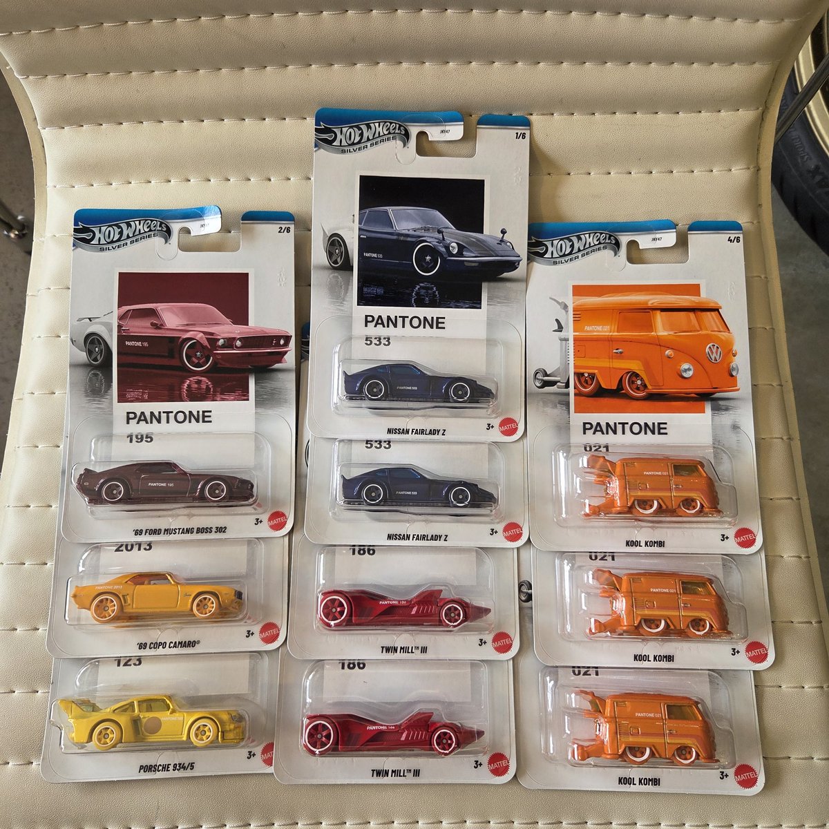 トミカとホットウィールの新製品が入荷してました🎉🎉🎉 よろしく