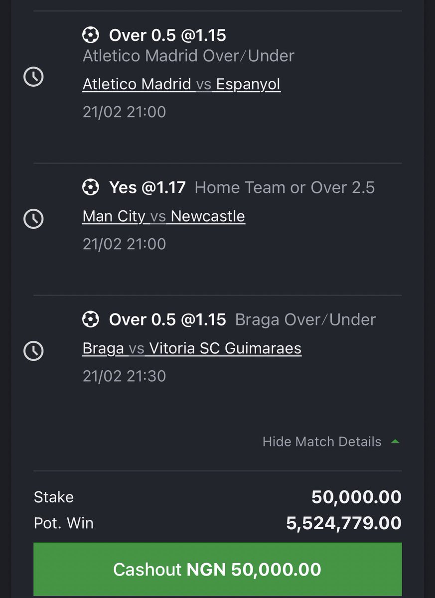 BOOCHI TIPS tweet media