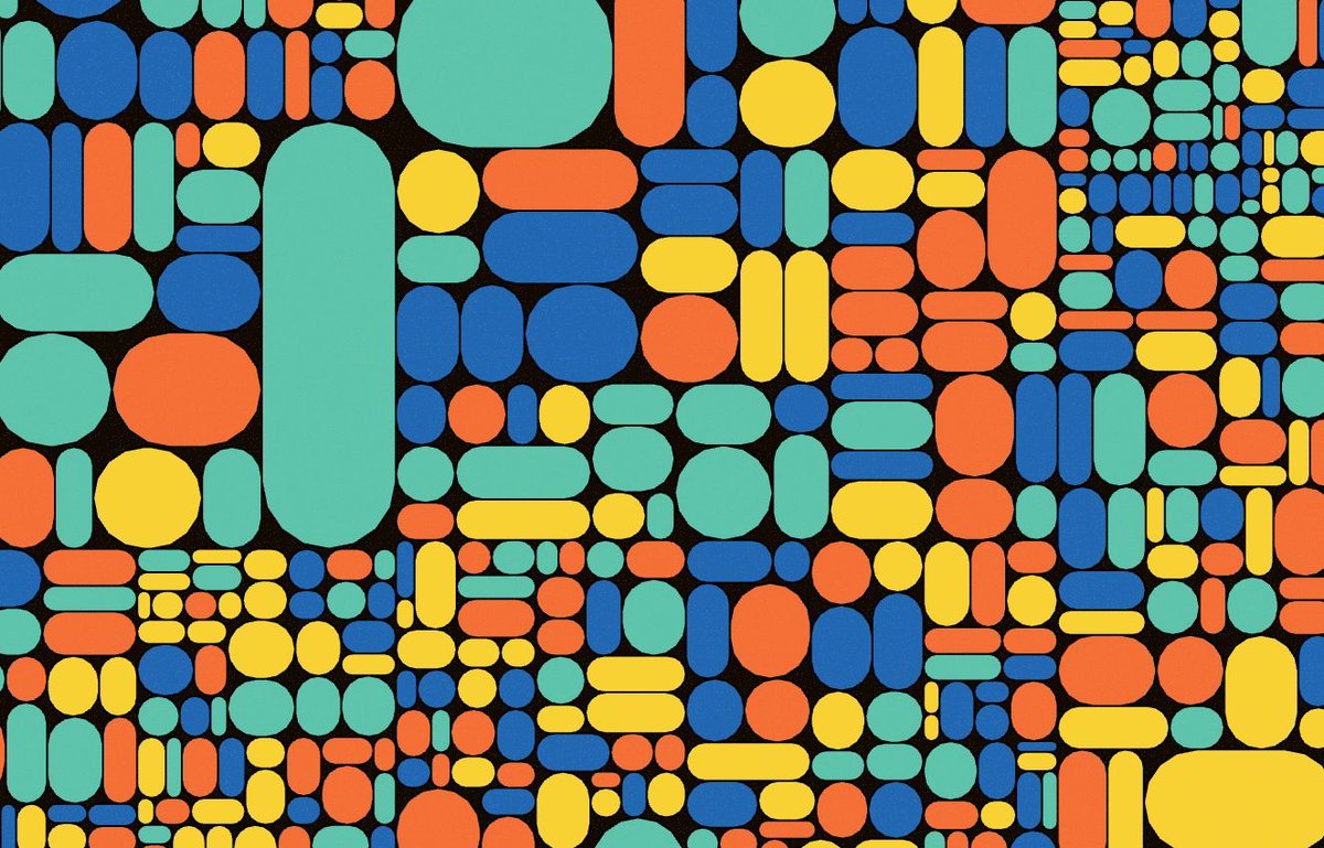 なるほど tweet media