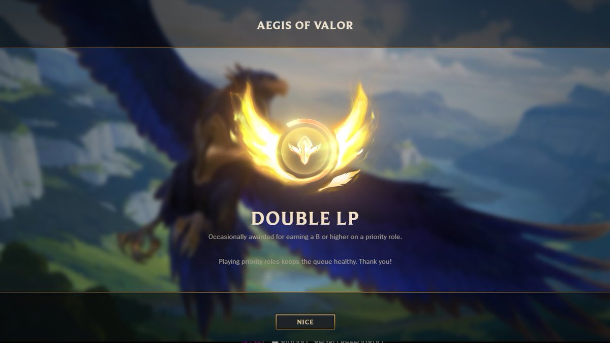 Pollococoman tweet media