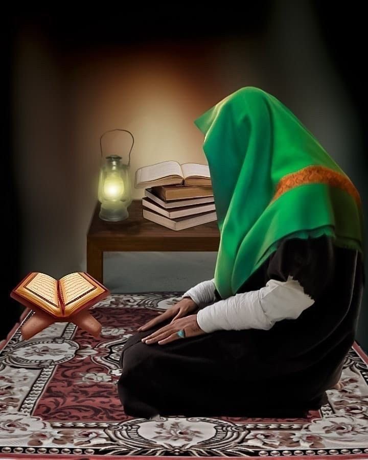 ف͒ہٰٰدُڪٰྀہٰٰٖ آلژھہرٰآء〞𓆪 #بصرتي tweet media