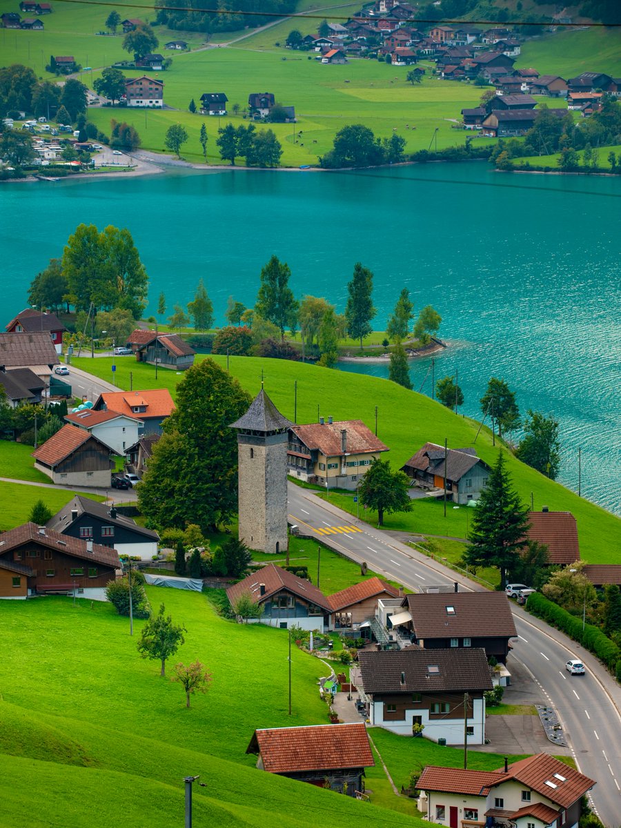 Travel Bucket List tweet media