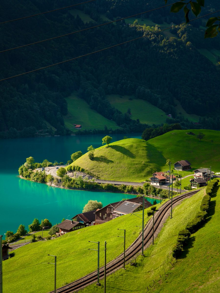 Travel Bucket List tweet media