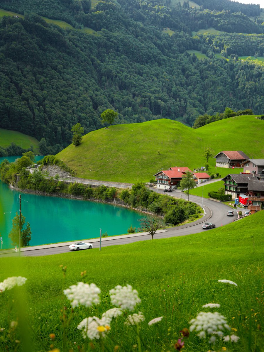 Travel Bucket List tweet media