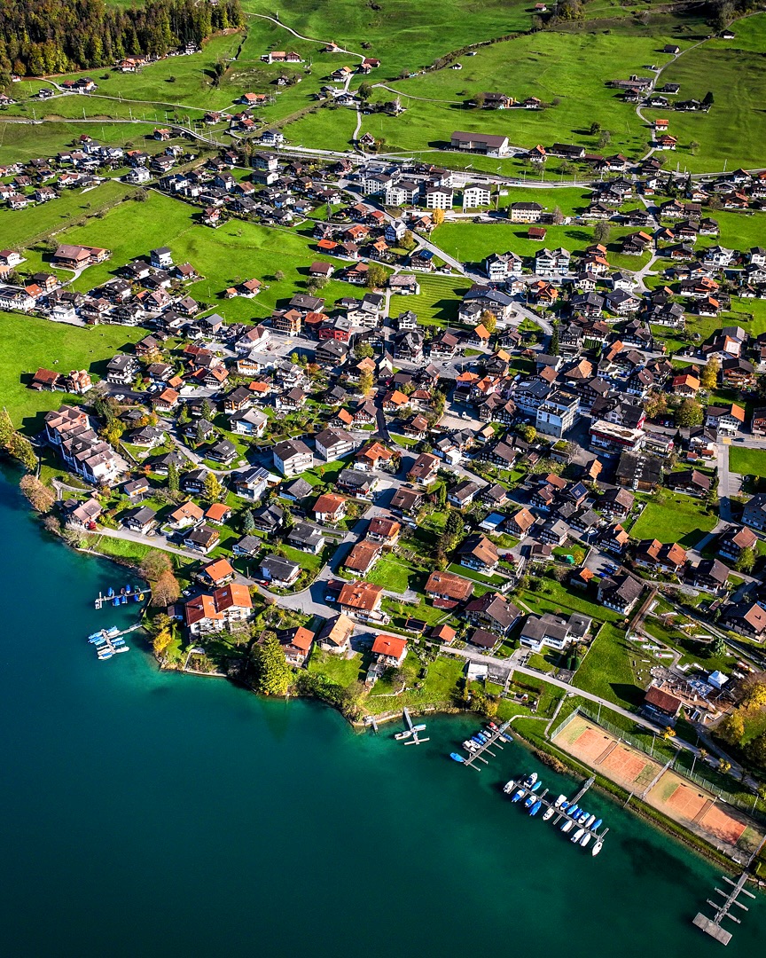 Travel Bucket List tweet media