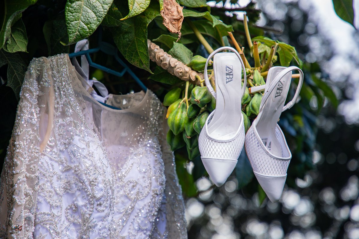 Atesh Graphics ✪܁ᅠᅠᅠᅠᅠᅠᅠᅠᅠᅠᅠᅠᅠᅠᅠᅠᅠᅠᅠᅠᅠᅠᅠᅠ tweet media