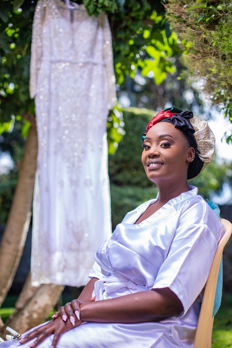 Atesh Graphics ✪܁ᅠᅠᅠᅠᅠᅠᅠᅠᅠᅠᅠᅠᅠᅠᅠᅠᅠᅠᅠᅠᅠᅠᅠᅠ tweet media