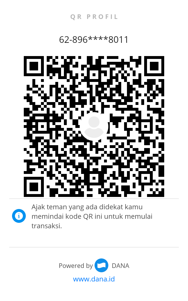 ecisemok's tweet photo. Sawer sawer sawer https://t.co/wdA6Fx5yZC