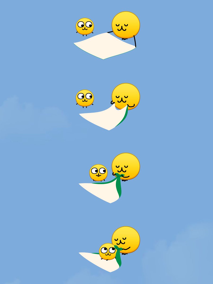 えもじの子(仮) (@emoji_no_ko) / Posts / X