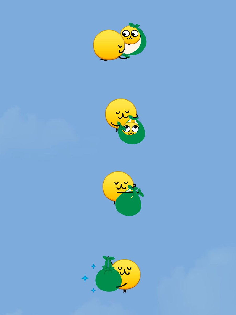 えもじの子(仮) (@emoji_no_ko) / Posts / X