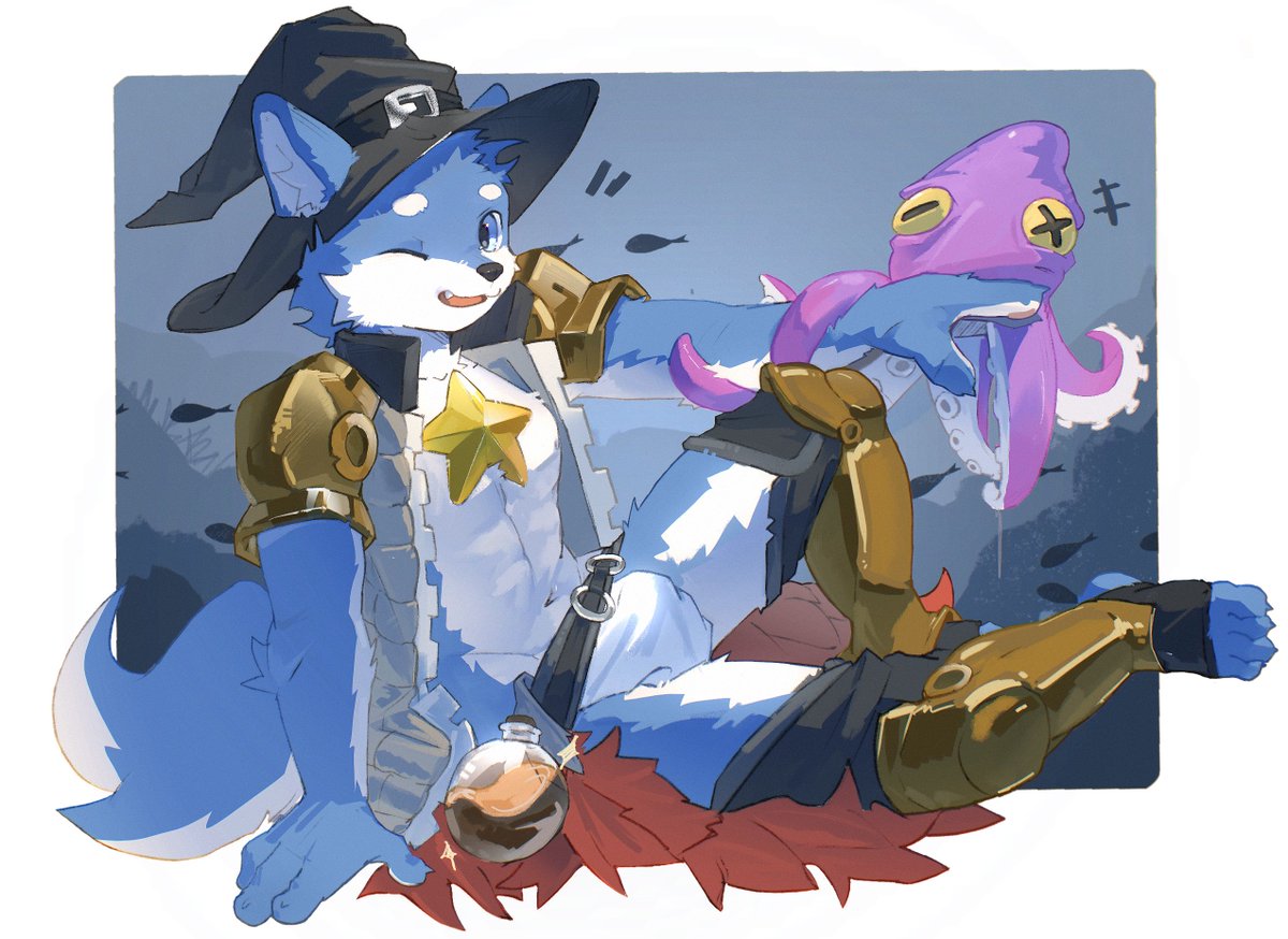 甜甜圈圈甜甜圈 tweet media