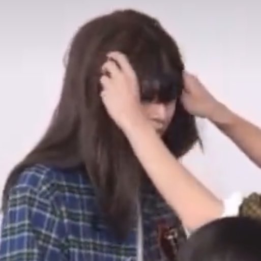 สวยมากเลยนา