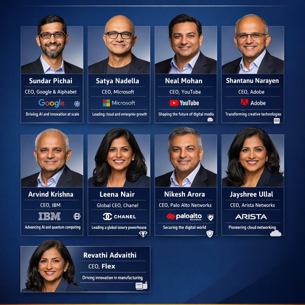 The Global South Reporter tweet media