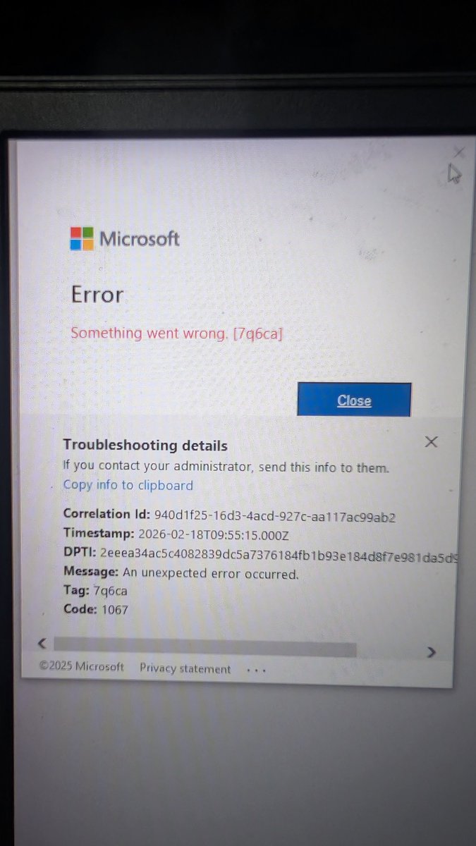 Dave Jones tweet media