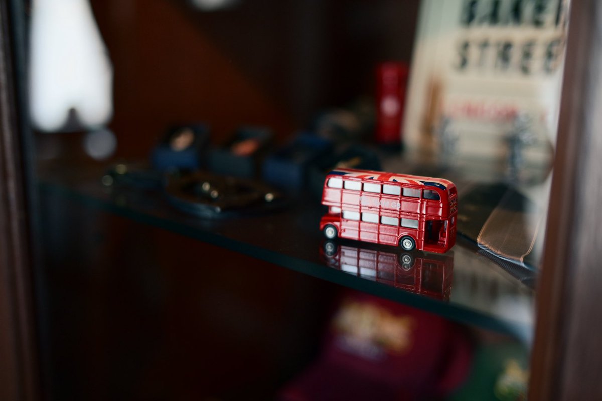 栗きんとん🌰 (@redzone178) / Posts / X