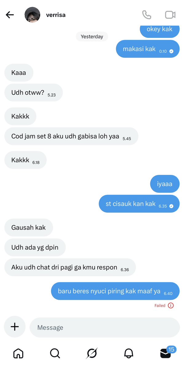 mezzsy | WTS ipad gen 9 tweet media