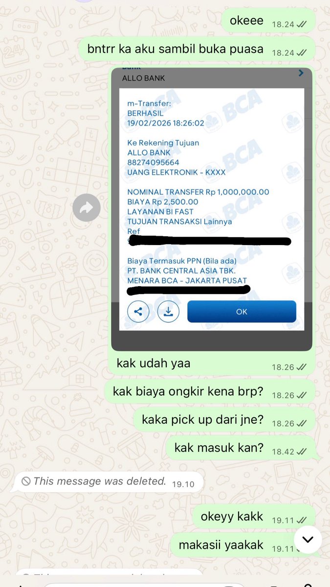 mezzsy | WTS ipad gen 9 tweet media