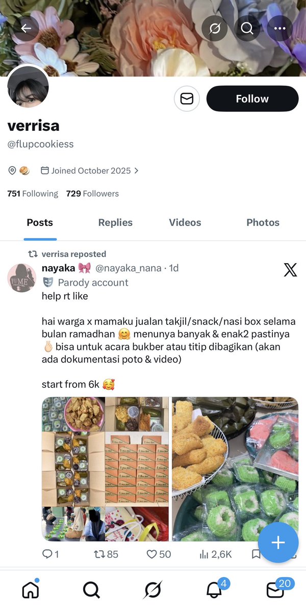 mezzsy | WTS ipad gen 9 tweet media