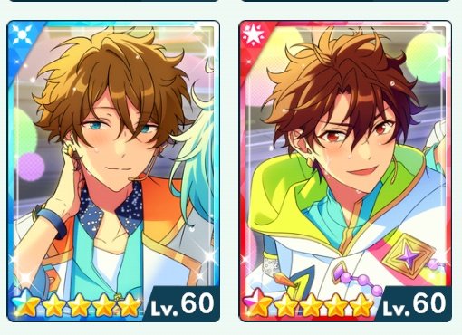 Durumi (@llooll9124) on Twitter photo 