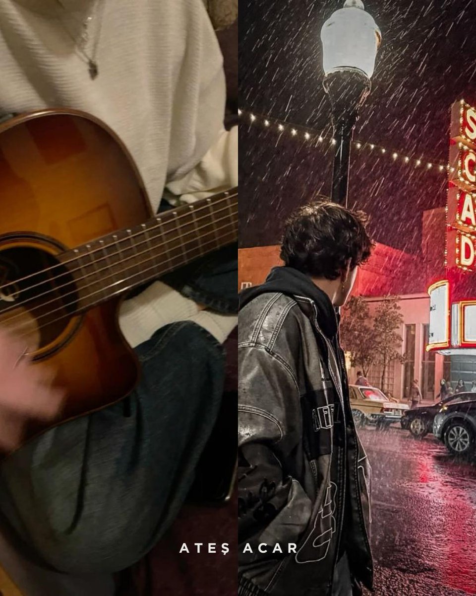 Beyaz Işık Kırıntısı | Kırmızı❤️