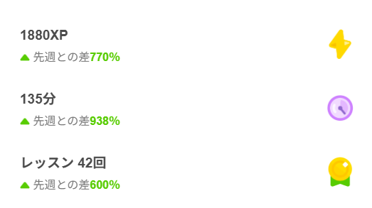 Post by まよねえ on X: 😶