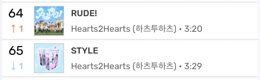 Bye sunbaenim👋🏻