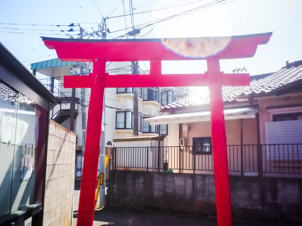 画像1.kodalens+ 
画像2.3.4.Wtulens for C Mount
OLYMPUS AIR-A01