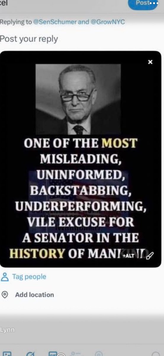 merrylynn06's tweet image. 