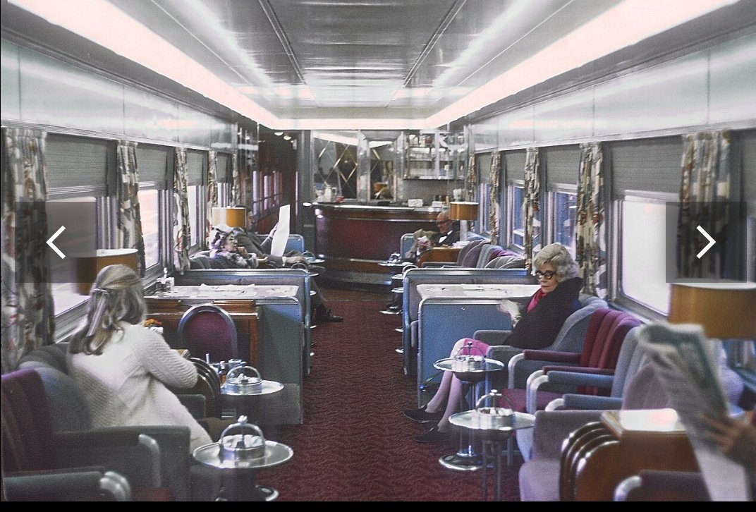 🐝 Carol Walsh ^Monterey Bay^ tweet media